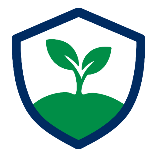 Professional Lawn Care and Landscaping in Shreveport - GoCrew Connect Pro