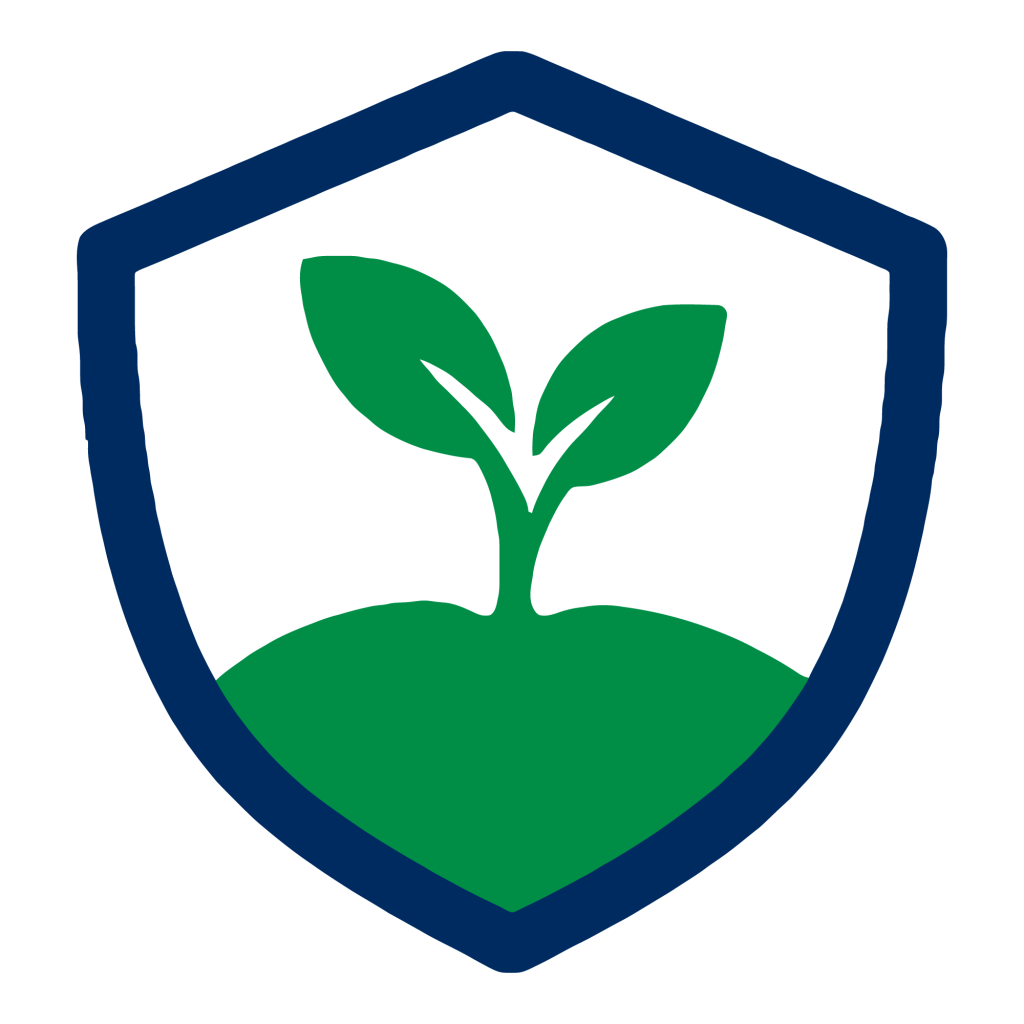 Professional Lawn Care and Landscaping in Shreveport - GoCrew Connect Pro